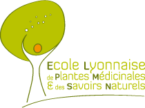 Logo-ELPM
