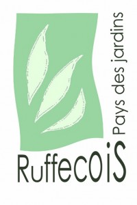 Logo_pays_Ruffecois