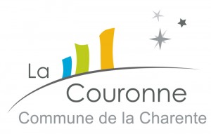 Logo_ville_de_La_Couronne