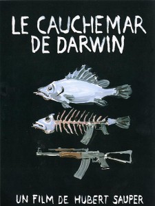 cauchemardedarwin