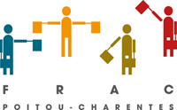 frac_poitou_charentes_logo