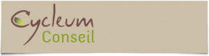 logo cycleum