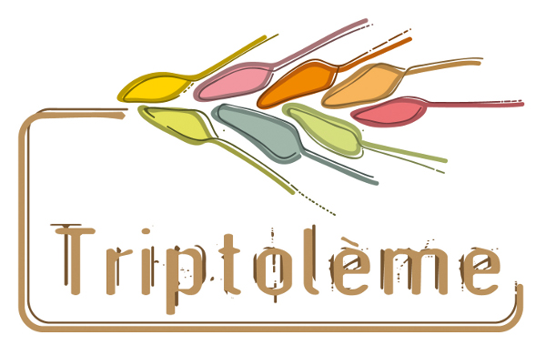 logo_triptoleme_reduit