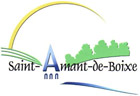 logo_ville st amant