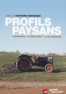 profils paysan