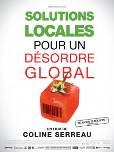 solutions-locales-pour-un-désordre-global