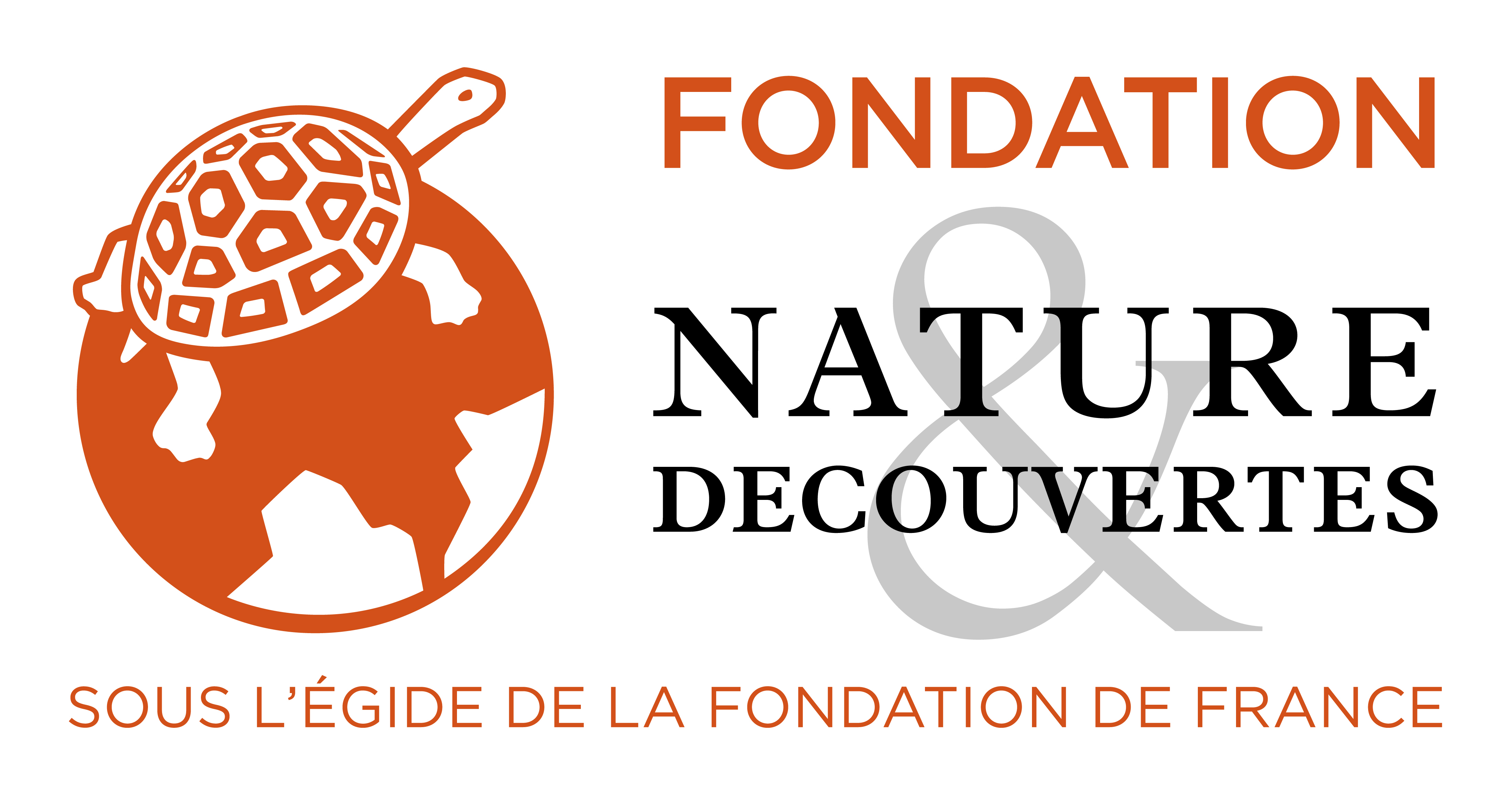 fondation-ND-H-2013-quadri