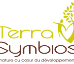 logo-fondation_terra_sym-2