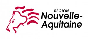 LOGO-Hz-Quadri